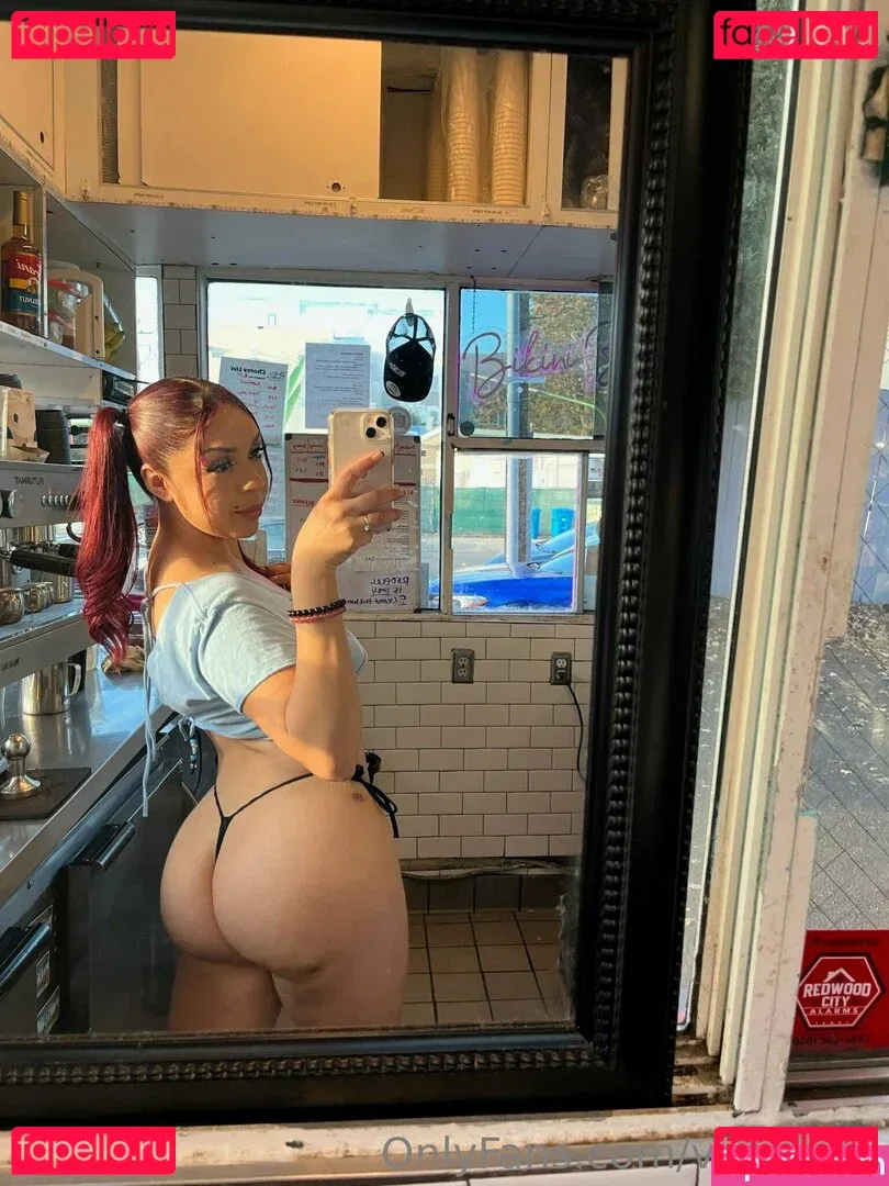 Virgogirrl Onlyfans Photo Gallery 