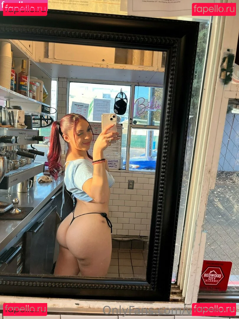 Virgogirrl Onlyfans Photo Gallery 