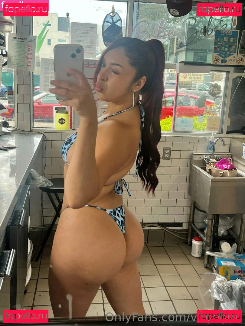 Virgogirrl Onlyfans Photo Gallery 