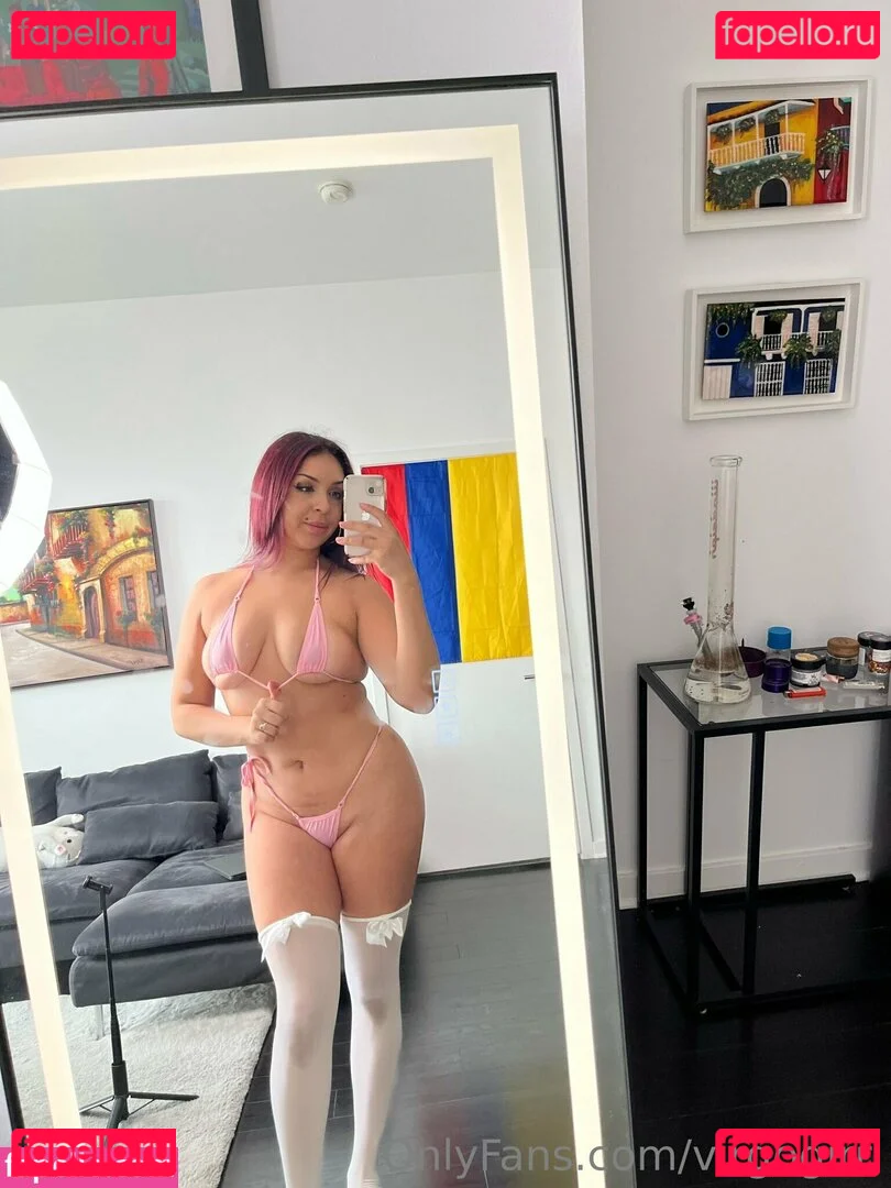 Virgogirrl Onlyfans Photo Gallery 