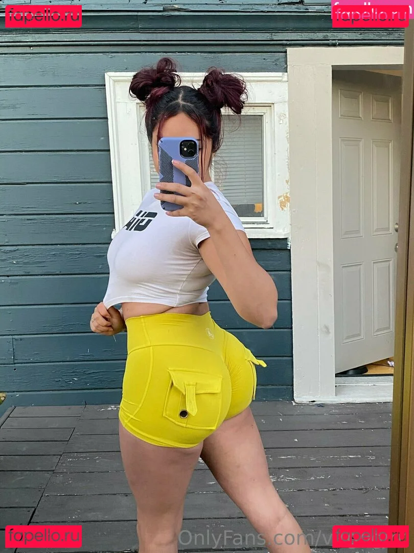 Virgogirrl Onlyfans Photo Gallery 