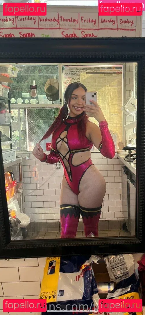 Virgogirrl Onlyfans Photo Gallery 