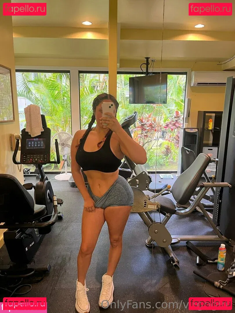 Virgogirrl Onlyfans Photo Gallery 