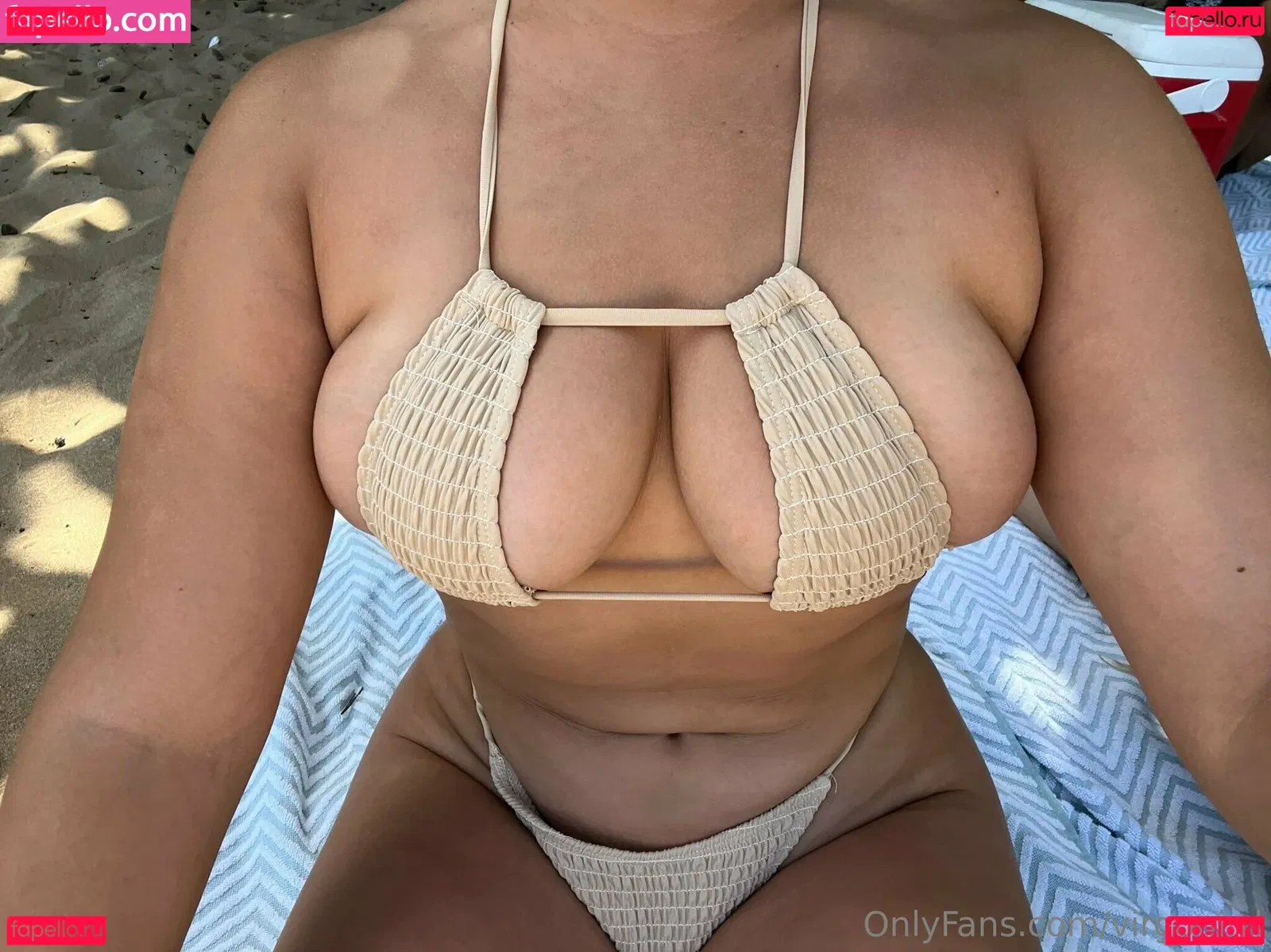 Virgogirrl Onlyfans Photo Gallery 