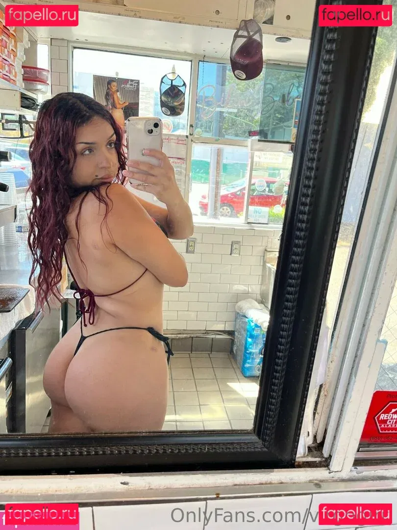 Virgogirrl Onlyfans Photo Gallery 