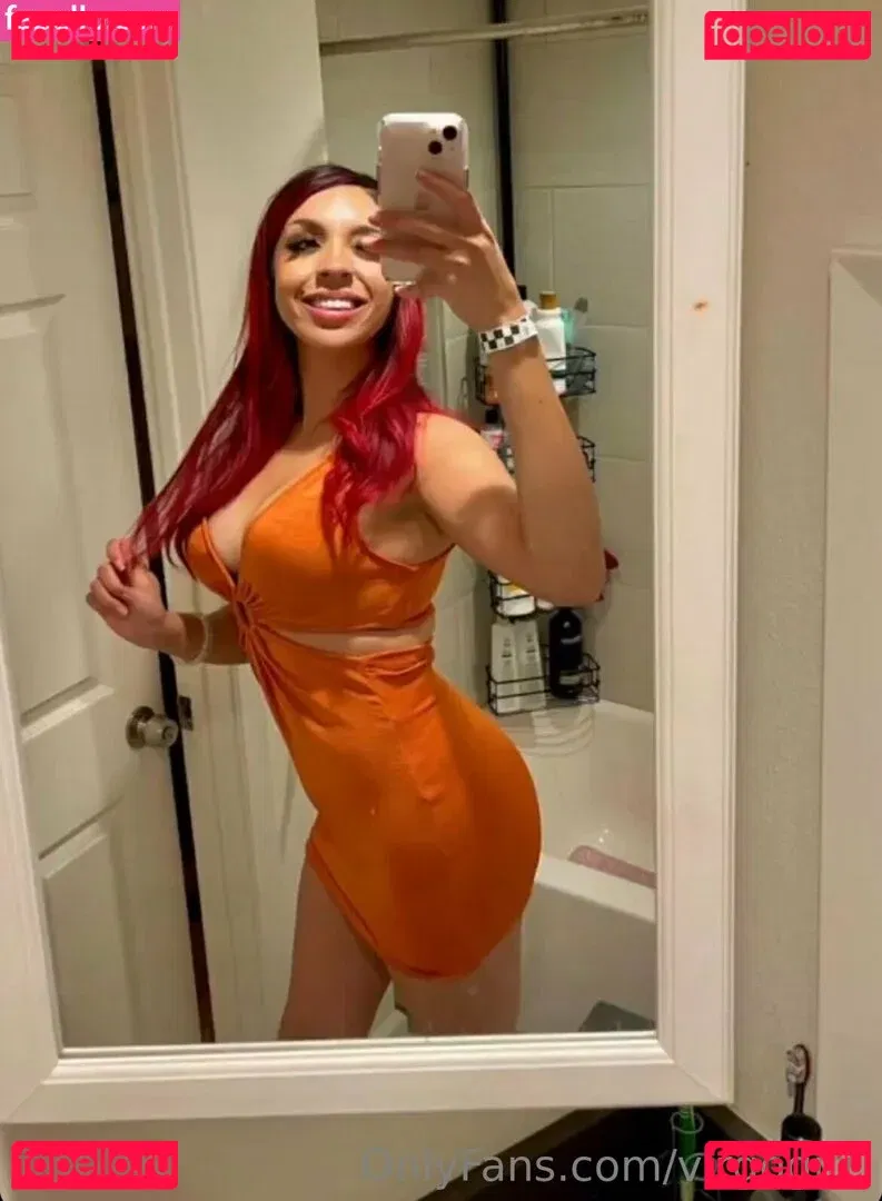 Virgogirrl Onlyfans Photo Gallery 