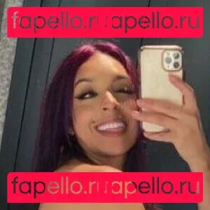 Virgogirrl Onlyfans Photo Gallery 