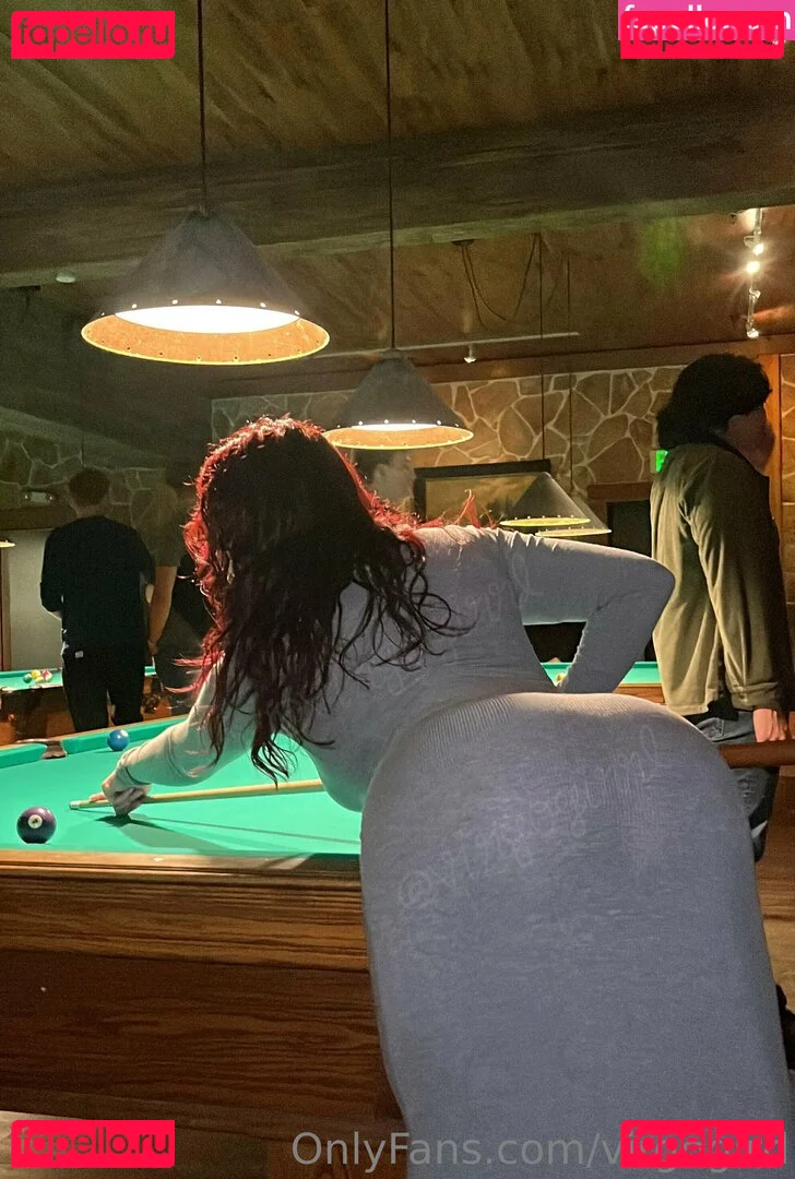 Virgogirrl Onlyfans Photo Gallery 