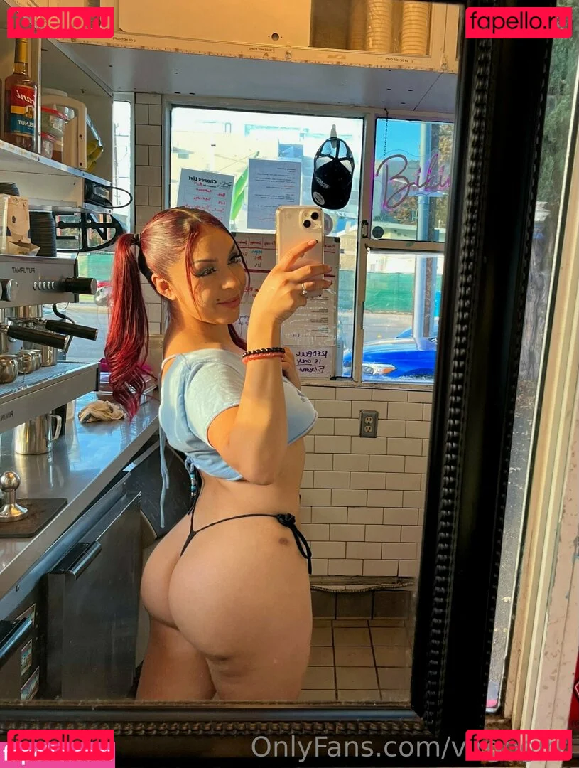 Virgogirrl Onlyfans Photo Gallery 