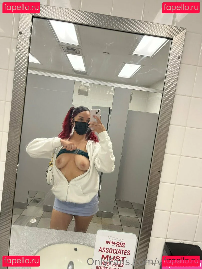 Virgogirrl Onlyfans Photo Gallery 