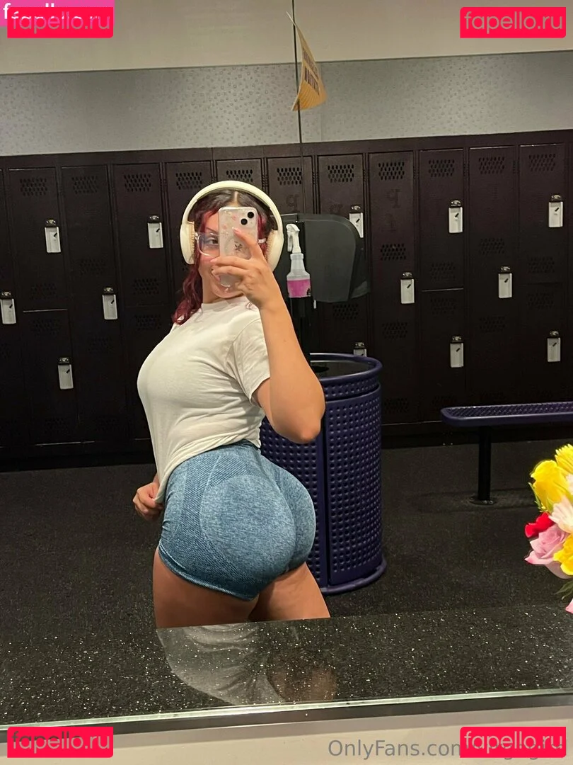 Virgogirrl Onlyfans Photo Gallery 