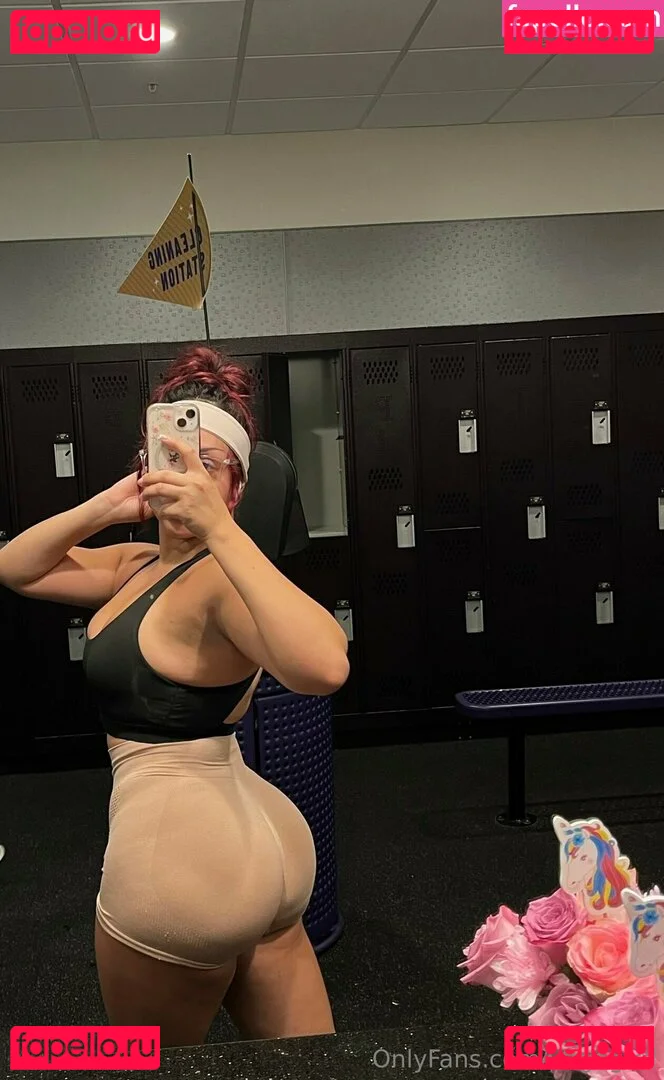 Virgogirrl Onlyfans Photo Gallery 