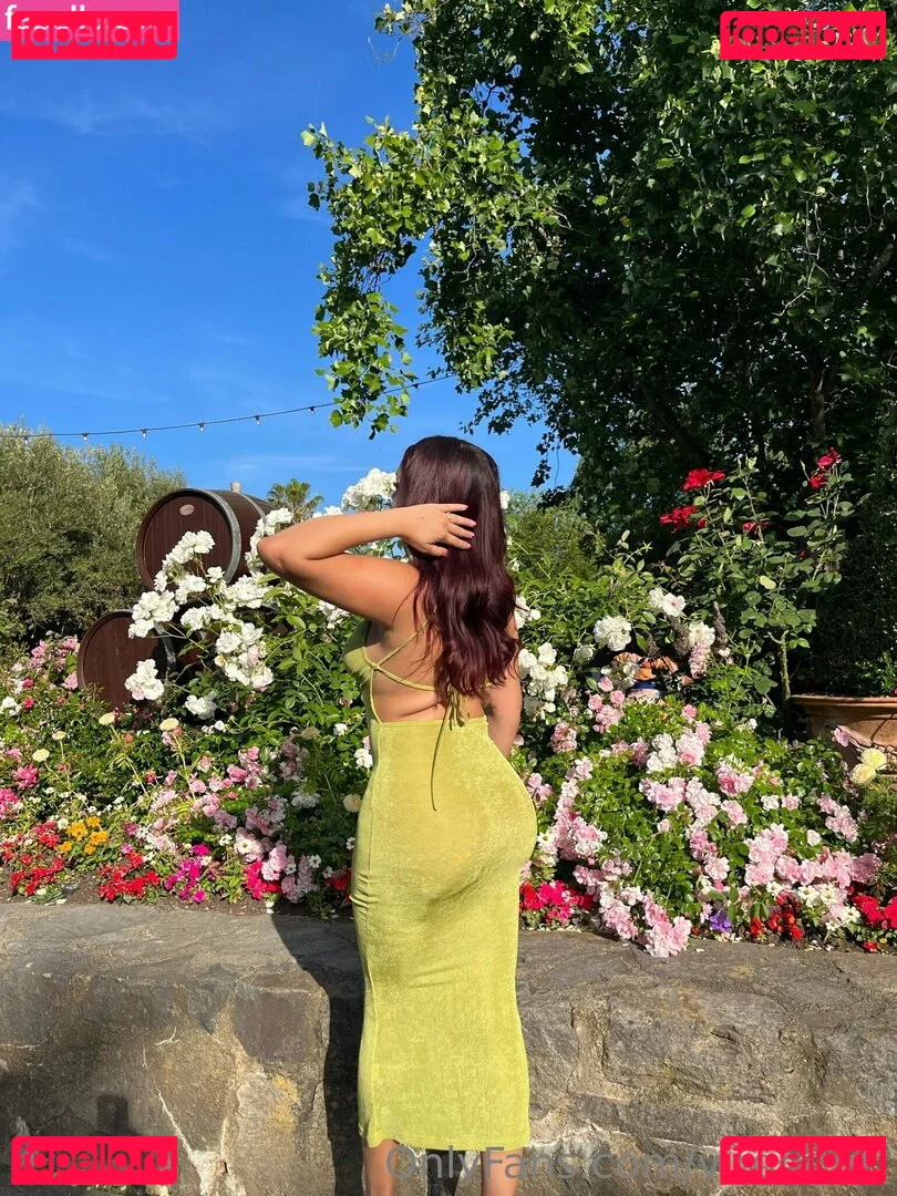 Virgogirrl Onlyfans Photo Gallery 