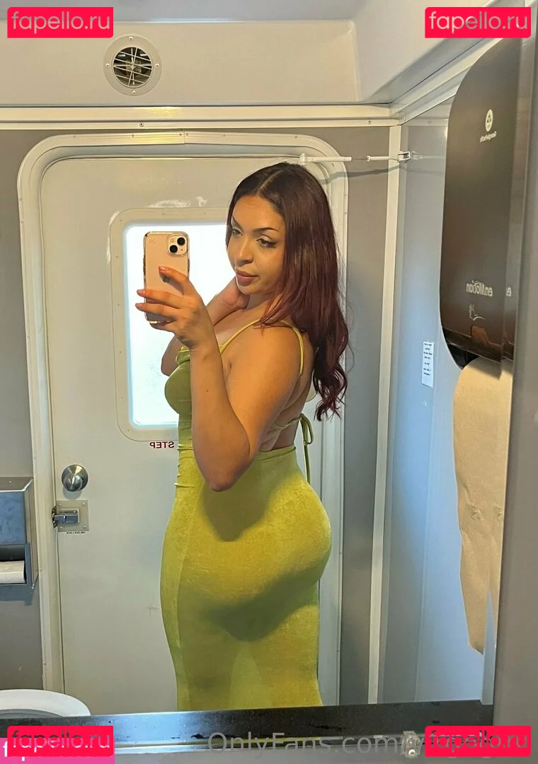 Virgogirrl Onlyfans Photo Gallery 