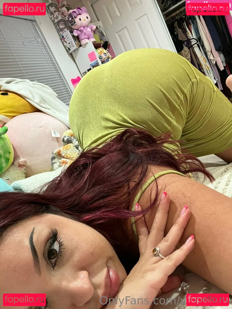 Virgogirrl Onlyfans Photo Gallery 