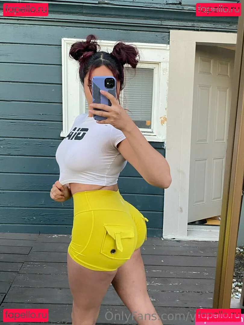 Virgogirrl Onlyfans Photo Gallery 