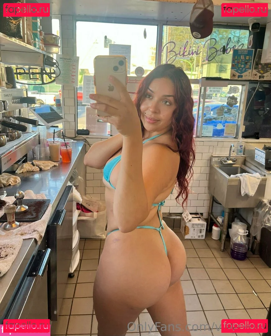 Virgogirrl Onlyfans Photo Gallery 