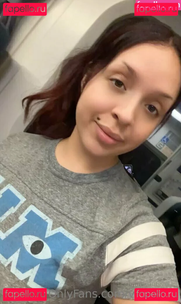 Virgogirrl Onlyfans Photo Gallery 