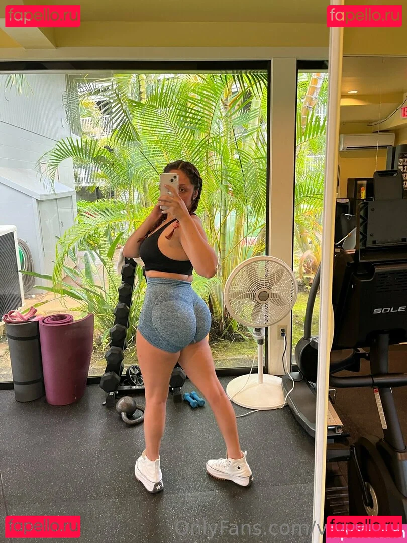 Virgogirrl Onlyfans Photo Gallery 