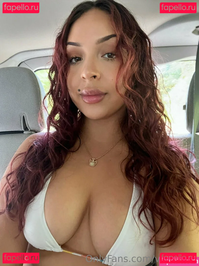 Virgogirrl Onlyfans Photo Gallery 