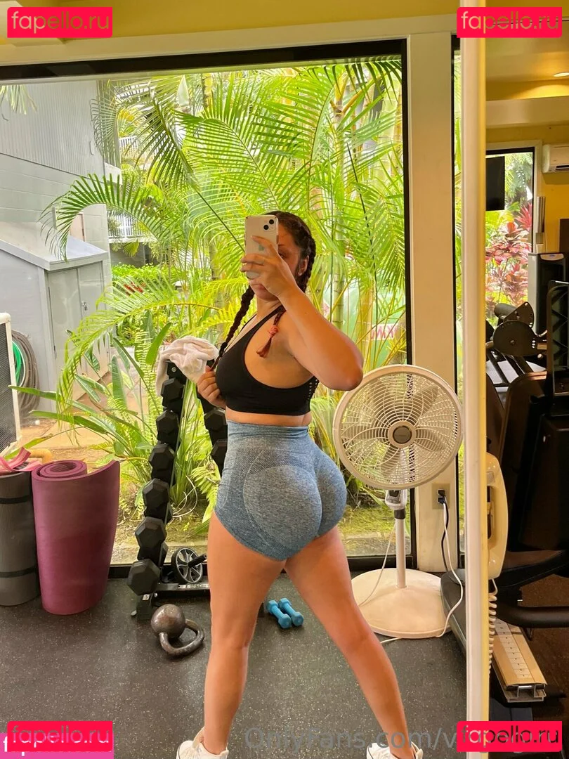 Virgogirrl Onlyfans Photo Gallery 