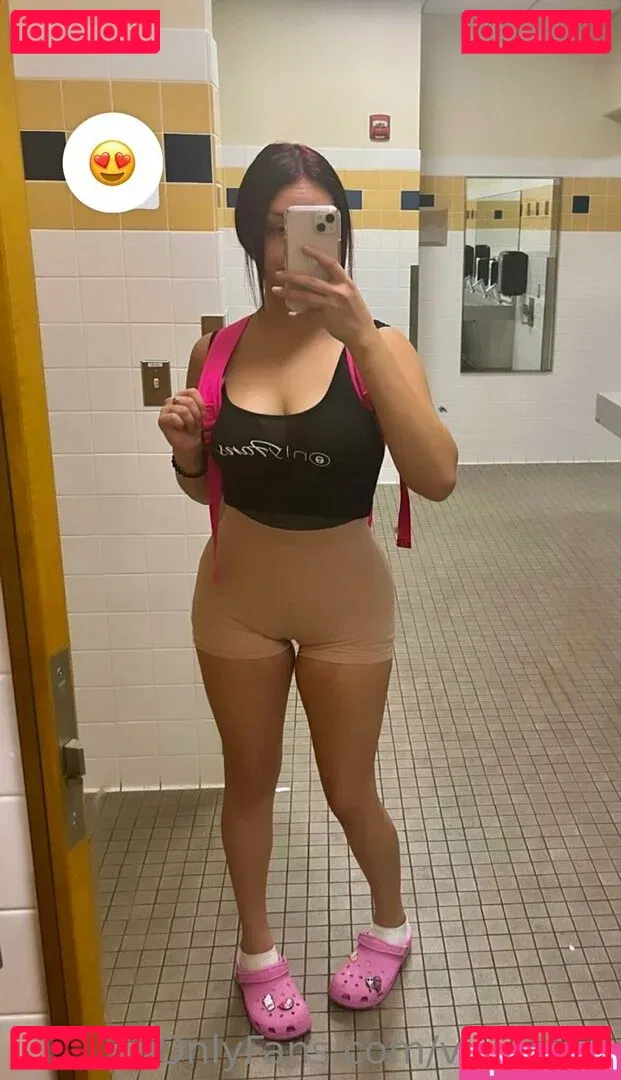 Virgogirrl Onlyfans Photo Gallery 