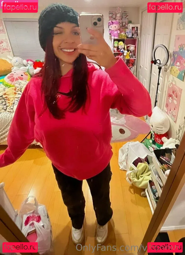 Virgogirrl Onlyfans Photo Gallery 