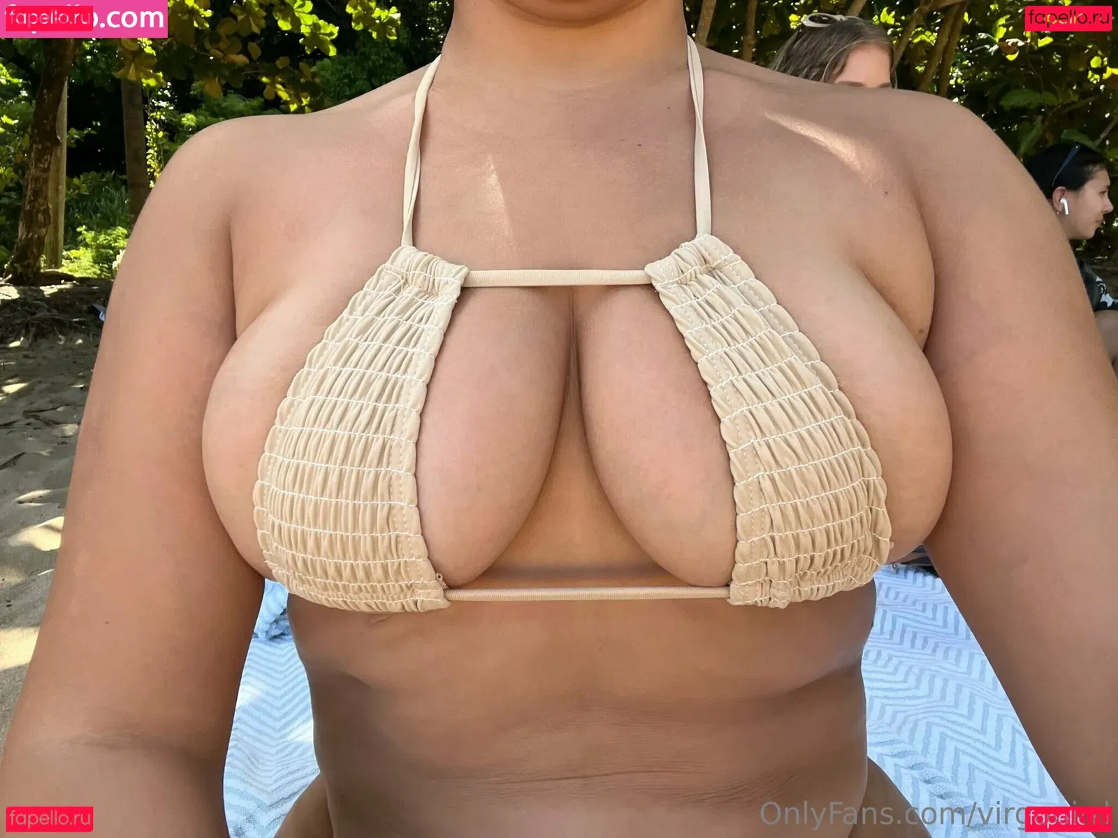 Virgogirrl Onlyfans Photo Gallery 