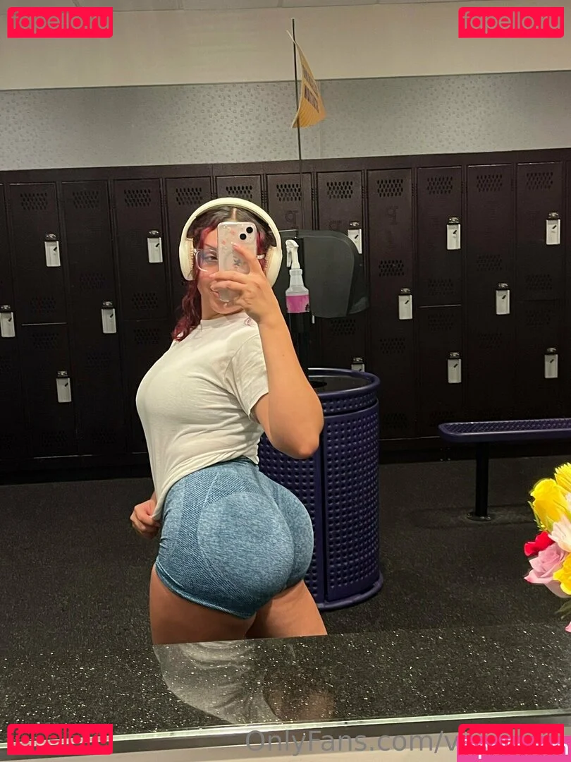 Virgogirrl Onlyfans Photo Gallery 