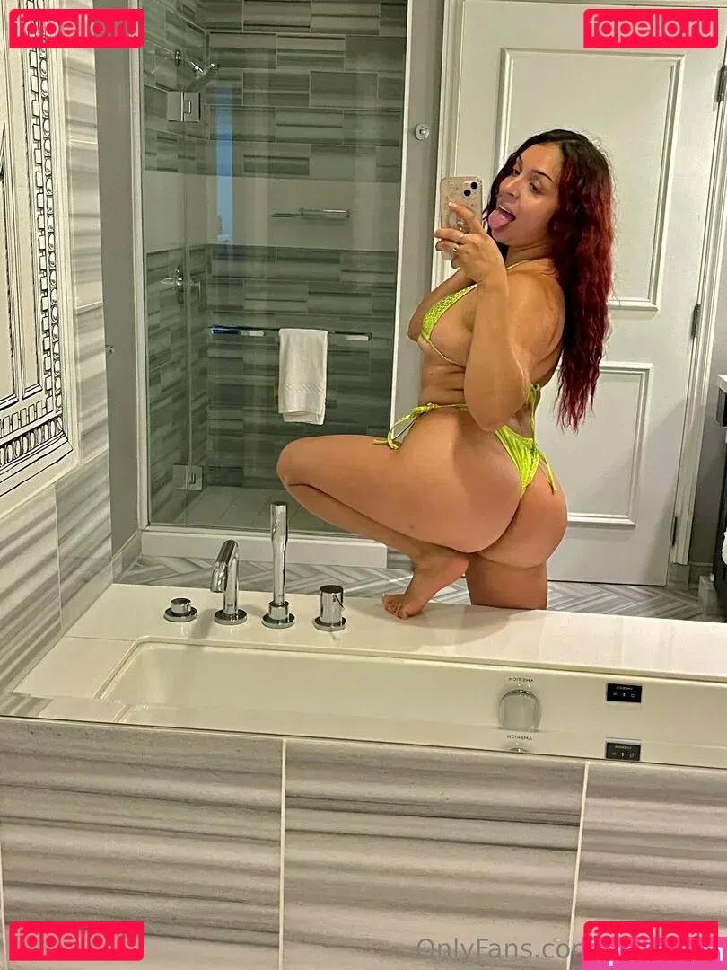 Virgogirrl Onlyfans Photo Gallery 