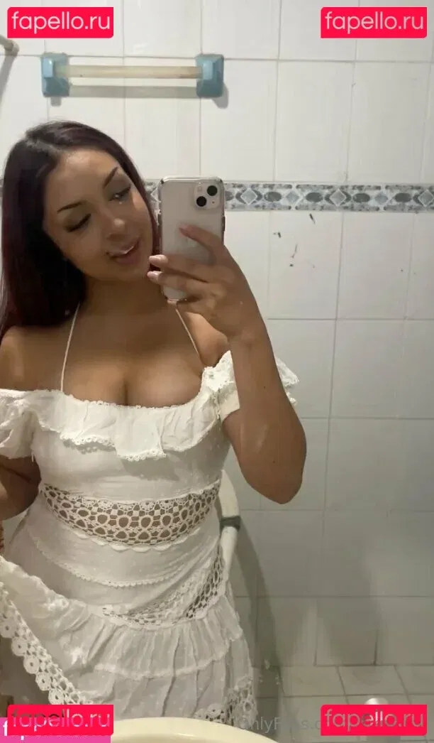 Virgogirrl Onlyfans Photo Gallery 