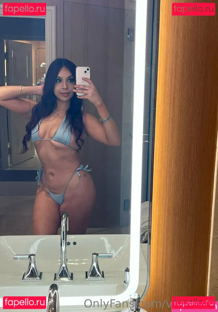 Virgogirrl Onlyfans Photo Gallery 