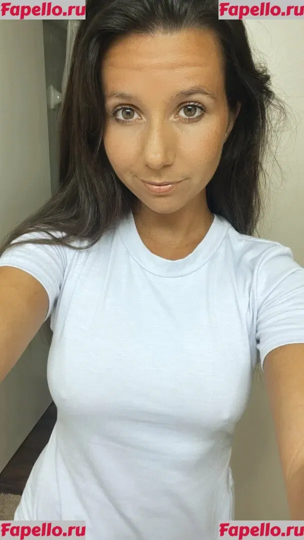 NexJuice Onlyfans Photo Gallery 
