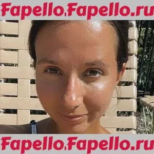 NexJuice Onlyfans Photo Gallery 