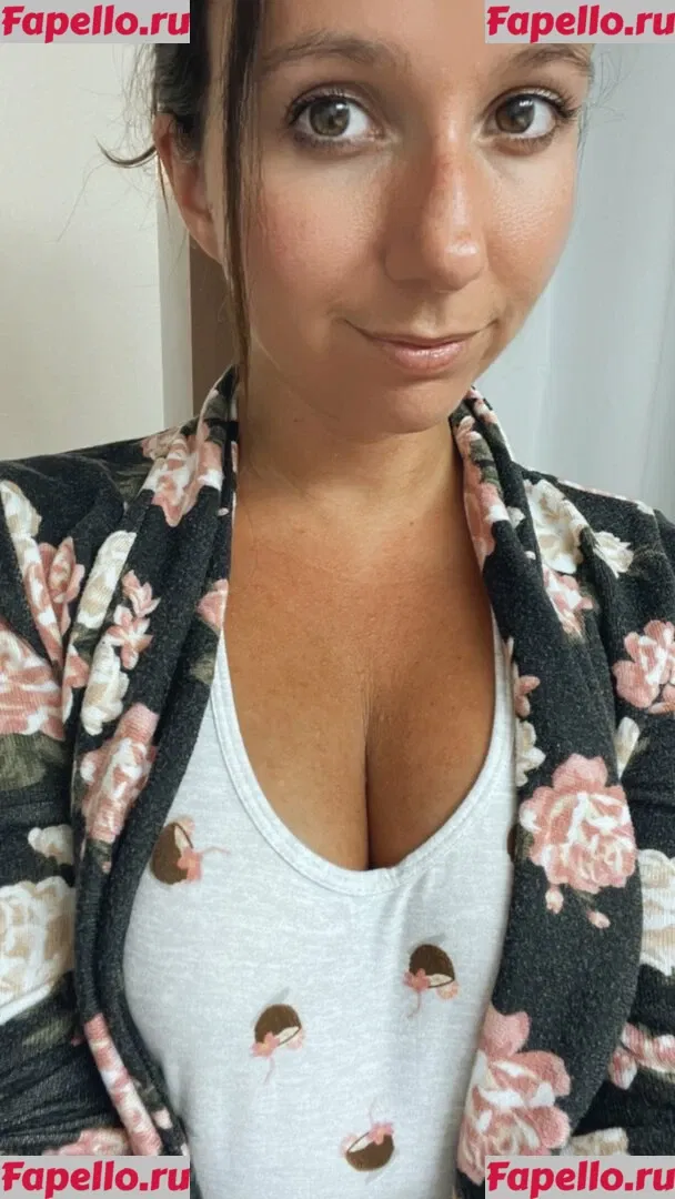 NexJuice Onlyfans Photo Gallery 