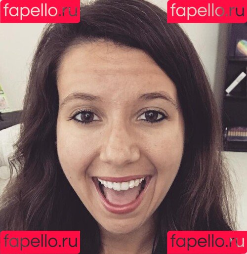 NexJuice Onlyfans Photo Gallery 