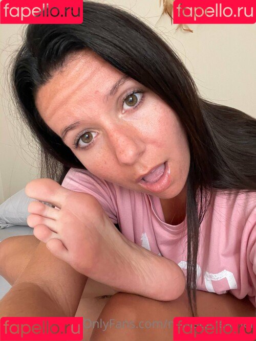 NexJuice Onlyfans Photo Gallery 