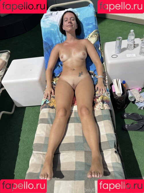 NexJuice Onlyfans Photo Gallery 