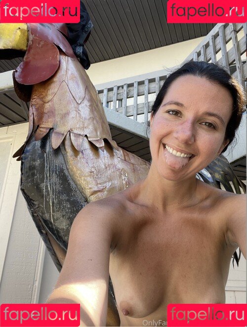 NexJuice Onlyfans Photo Gallery 