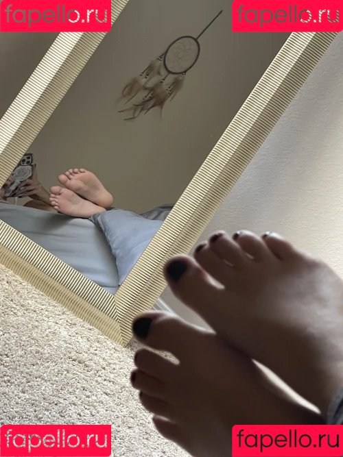 NexJuice Onlyfans Photo Gallery 