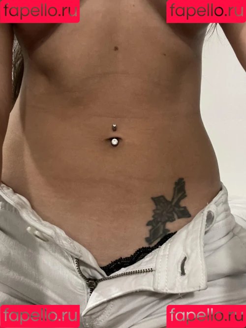 NexJuice Onlyfans Photo Gallery 