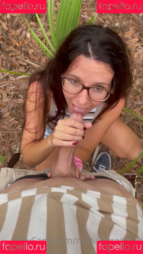 NexJuice Onlyfans Photo Gallery 