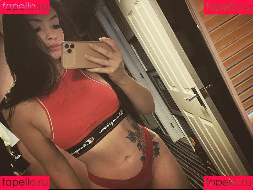 amethyst_inkd Onlyfans Photo Gallery 