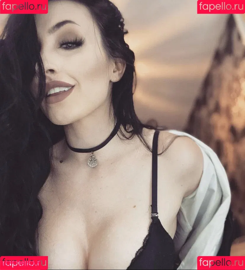 amethyst_inkd Onlyfans Photo Gallery 