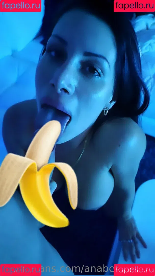 anabelzalazar Onlyfans Photo Gallery 