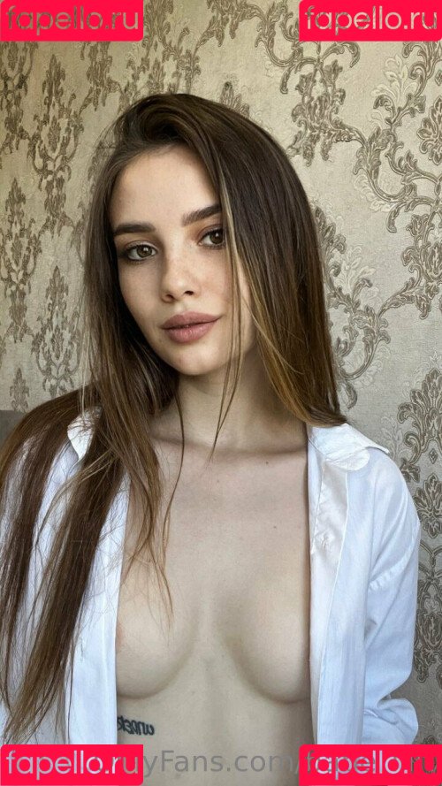 babe_lilit Onlyfans Photo Gallery 