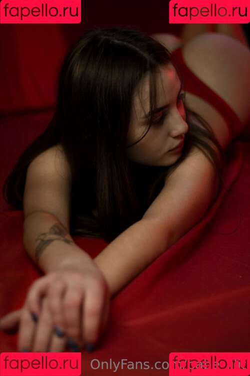 babe_lilit Onlyfans Photo Gallery 