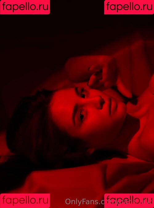 babe_lilit Onlyfans Photo Gallery 