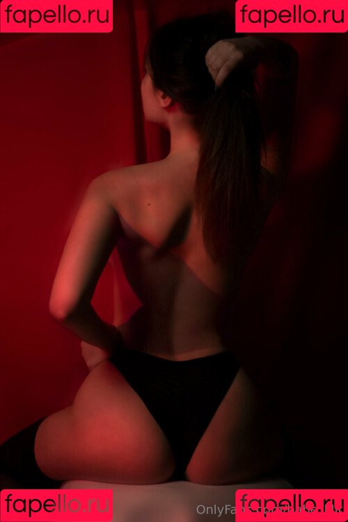 babe_lilit Onlyfans Photo Gallery 