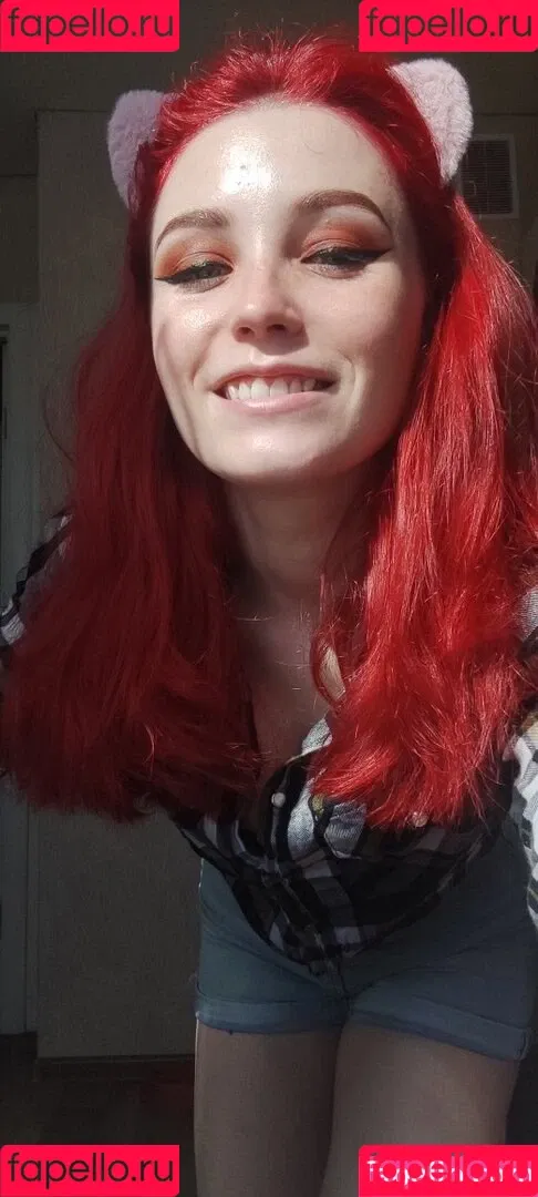 anastasiagost Onlyfans Photo Gallery 